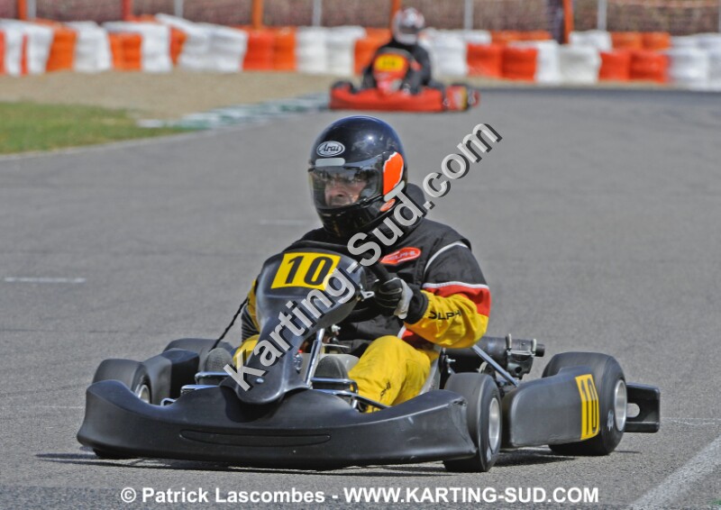 _DSC3846 copie.jpg